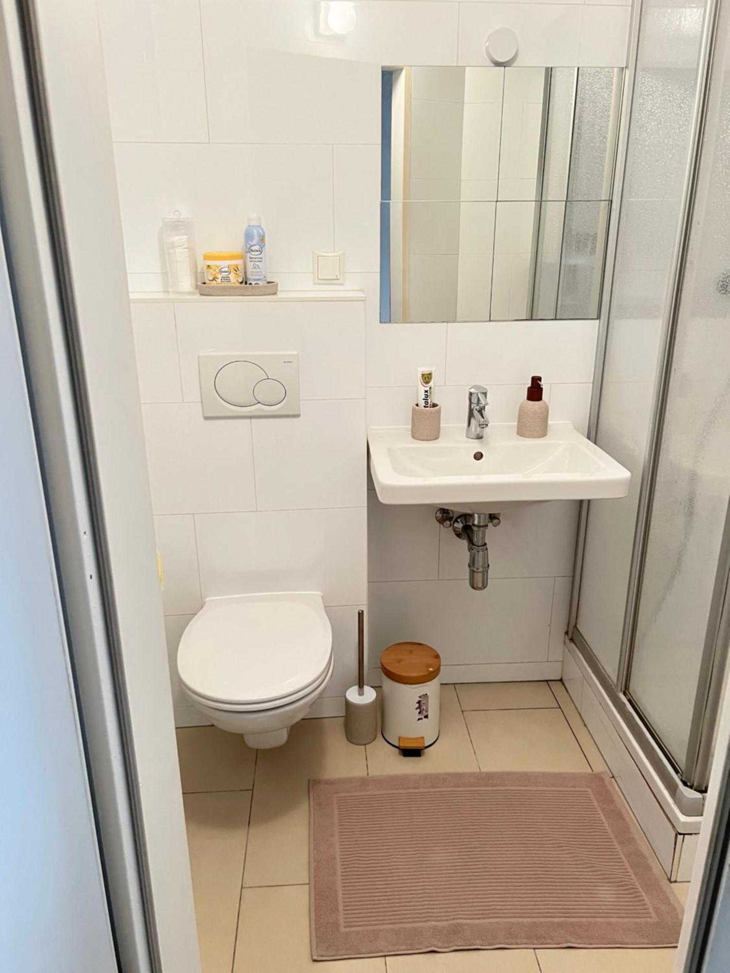 Top Location Viyana Dış mekan fotoğraf
